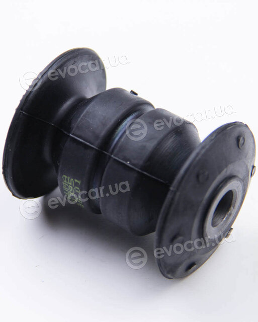 BC Guma 1395