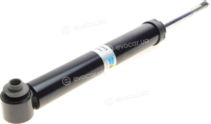 Bilstein 19-106649