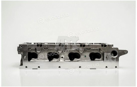 AMC 908739