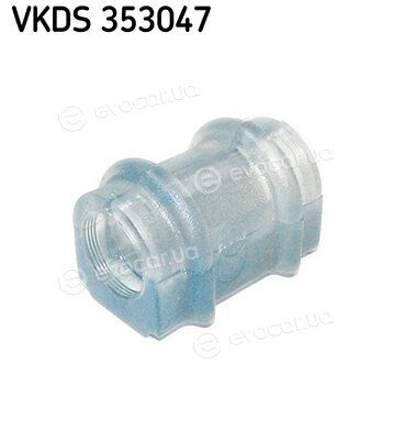 SKF VKDS 353047