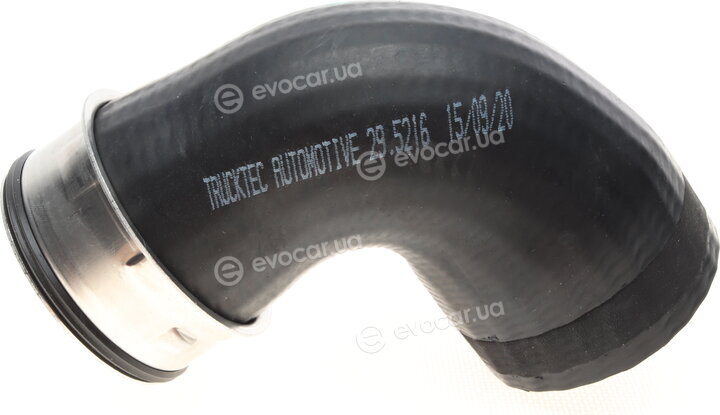 Trucktec 07.14.154