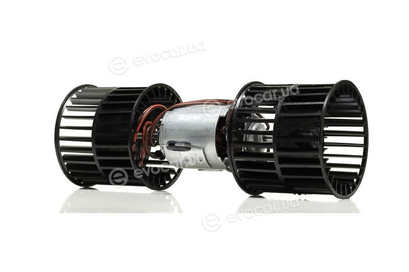 AVA SA8022