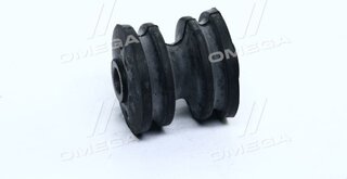 Febest NAB-028