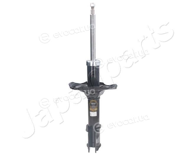 Japanparts MM-50035