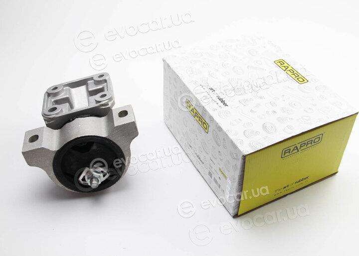 Rapro R52111