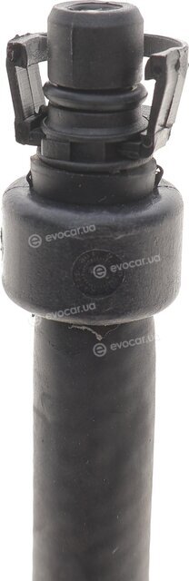 AIC 76094