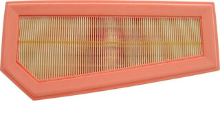 WIX WA9668