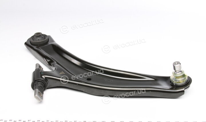 AS Metal 30NS1010