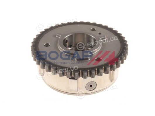 Bogap F1336105