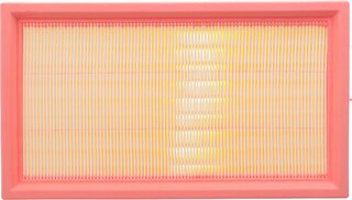 Mann C30053