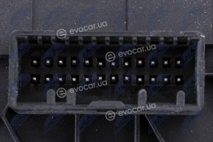 NTY EWS-RE-091