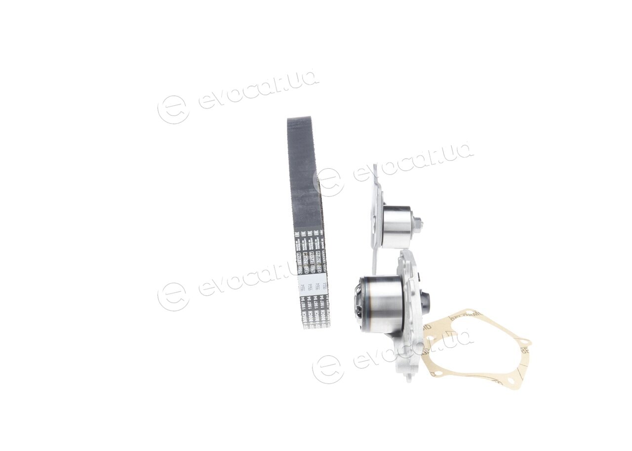 Bosch 1 987 946 927