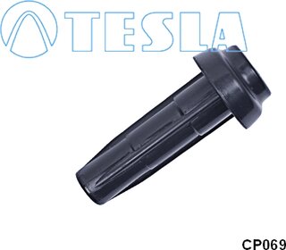 Tesla CP069