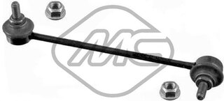 Metalcaucho / STC 06092