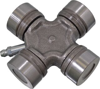 Blue Print ADZ93917