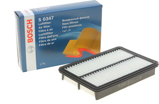 Bosch F 026 400 347