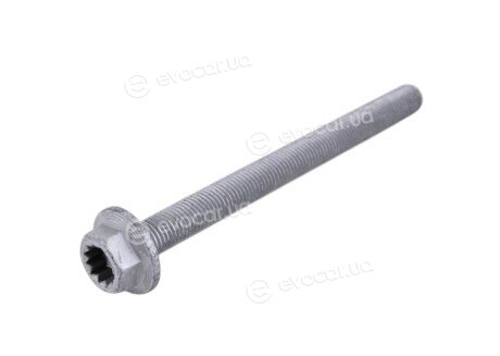 VAG N10817601