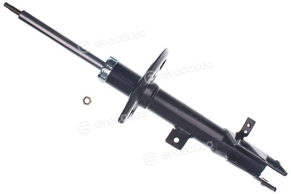 Denckermann DSB349G