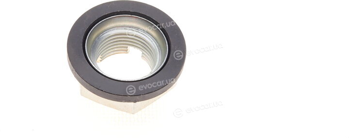 Meyle 53-14 652 0002
