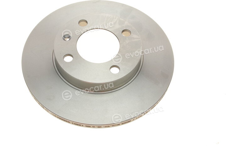 Bosch 0 986 478 011