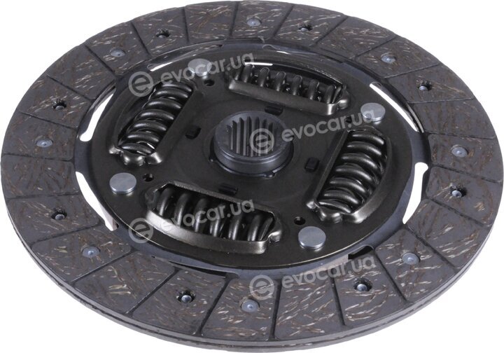 Blue Print ADK83131