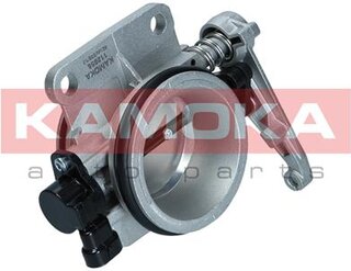 Kamoka 112056