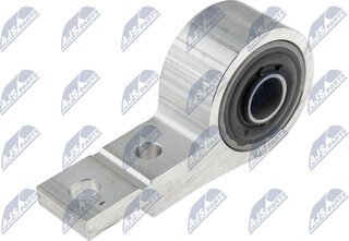 NTY ZTP-NS-048D