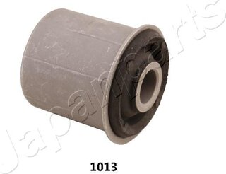 Japanparts RU-1013