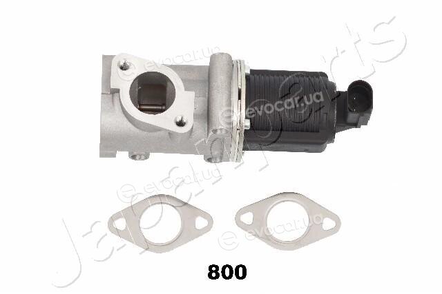 Japanparts EGR-800