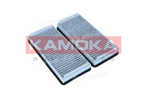 Kamoka F526801