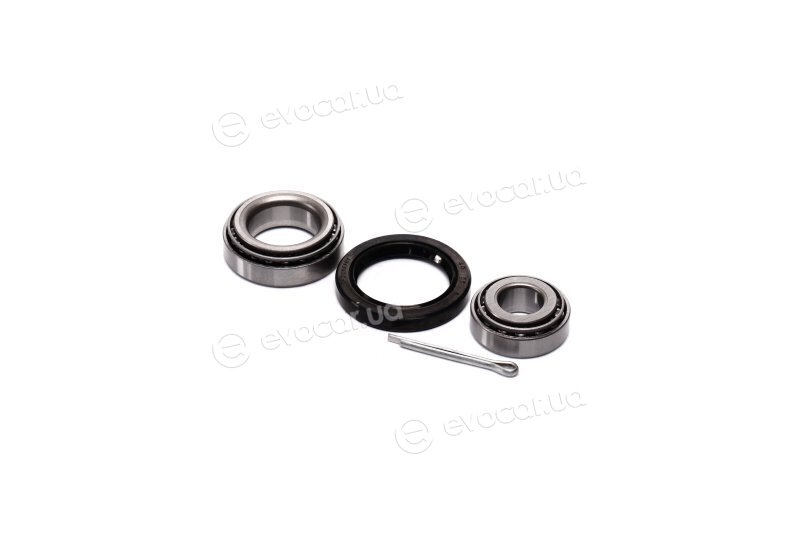 Master Sport 528-SET-MS