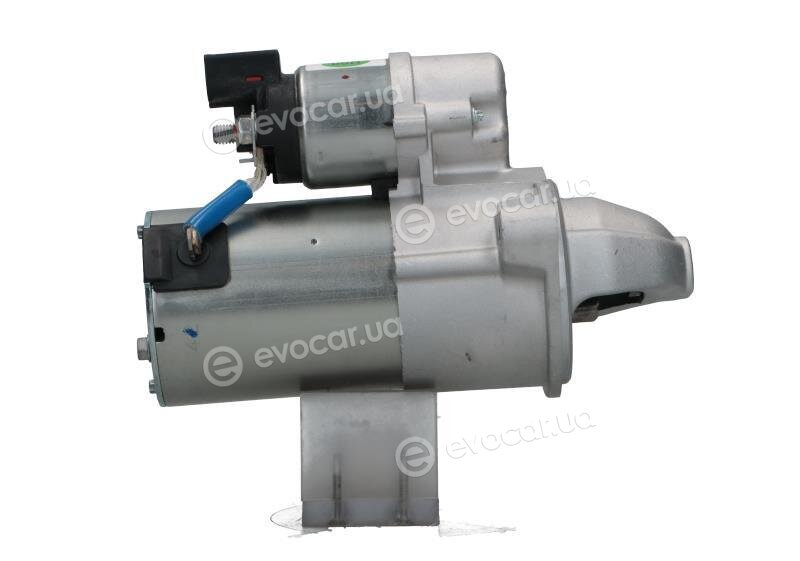 AES / PSH 150.964.112.360