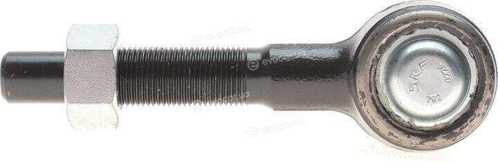 SKF VKDY 911001