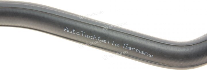 Autotechteile 100 1402