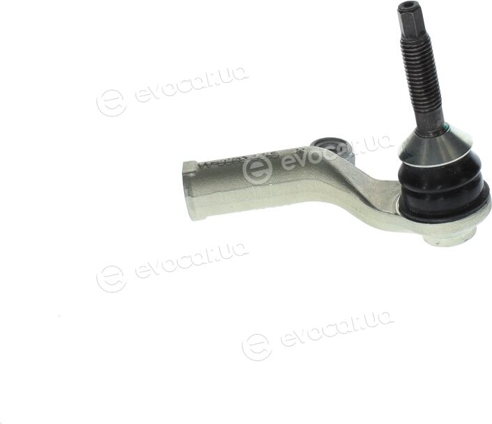 Bosch K S00 004 007