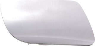 Alkar 6402110