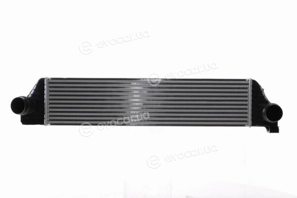 Mahle CI 386 000S