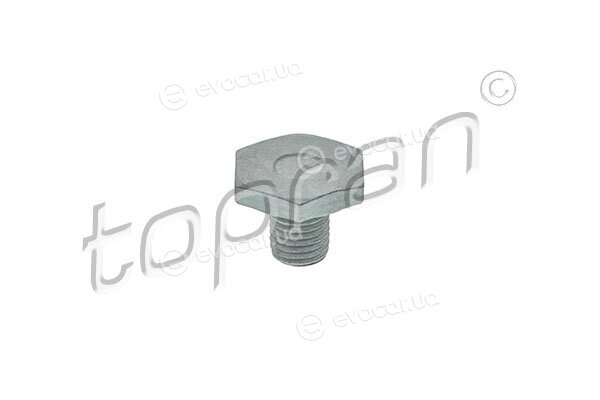 Topran 720 304