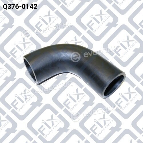 Q-Fix Q3760142