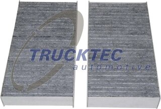 Trucktec 02.59.079
