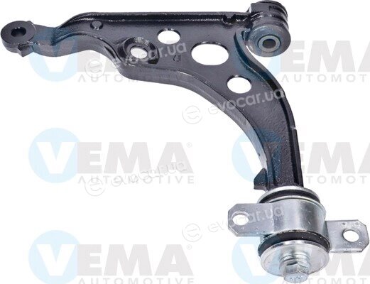 Vema 22821