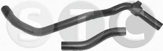 Metalcaucho / STC T409020