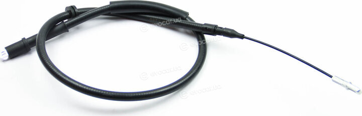 Goodrem RM4269
