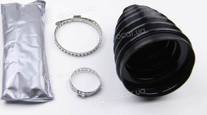Autofren D8264T