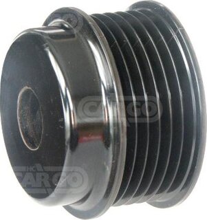 HC Cargo 231428