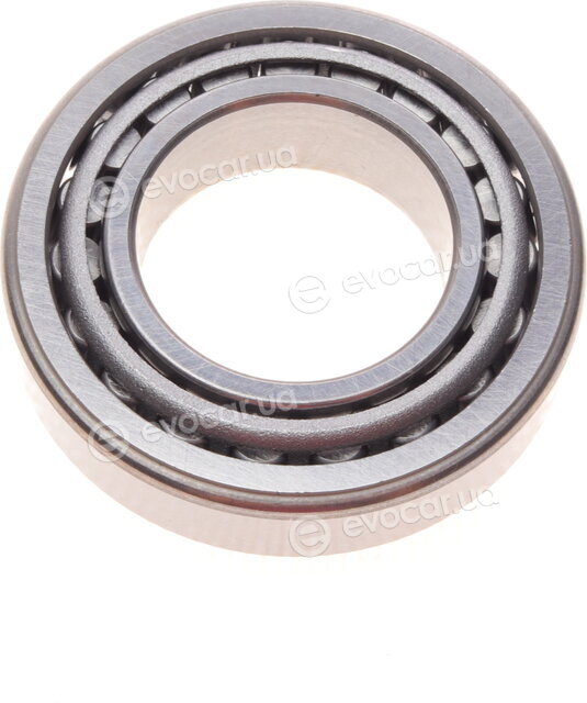 GSP GK0904