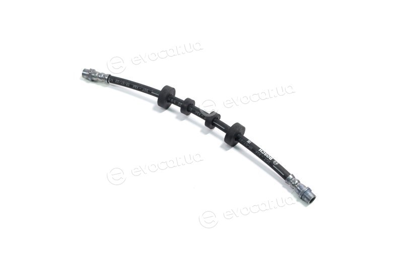 Bosch 1 987 476 698