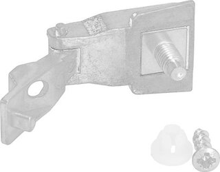 Mopar (PSA / FCA) 51964555