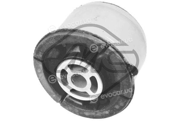 Metalcaucho / STC 05905