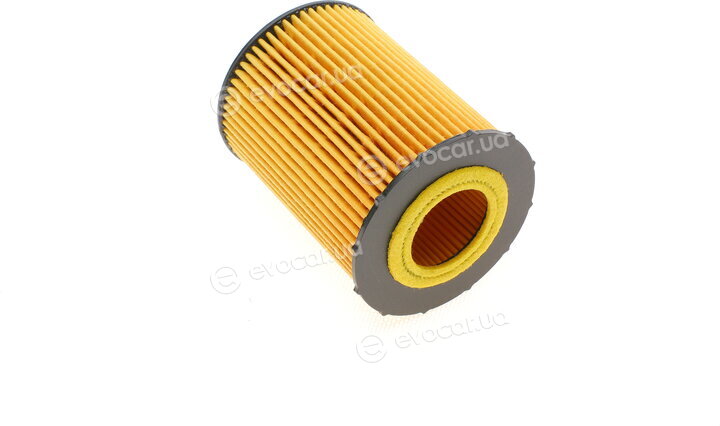 Purflux L1101